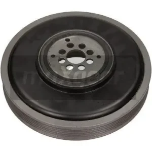 KOŁO PASOWE WAŁU KORBOWEGO VW A4/A6/TOUAREG 2,7/3,0TDI Szybka dostawa