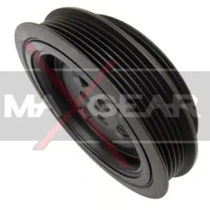 Zamów dziś KOŁO PASOWE WAŁU KORBOWEGO PEUGEOT