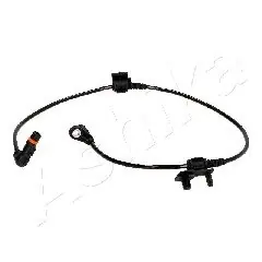 CZUJNIK ABS CHRYSLER Wyjątkowa oferta