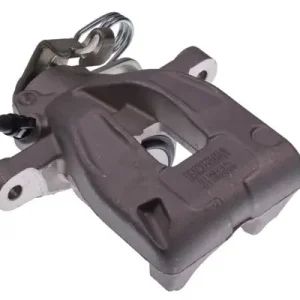 ZACISK HAM.TYL LEWY Szybka wysyłka