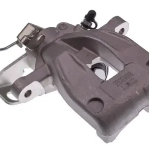 Hit cenowy ZACISK HAM.TYL PRAWY