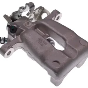 ZACISK HAM.TYL LEWY Okazja