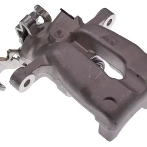 Taniej ZACISK HAM.TYL PRAWY