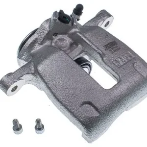 ZACISK HAM.TYL LEWY Ostatnie sztuki