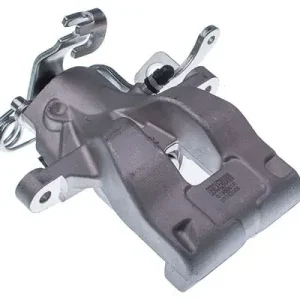 ZACISK HAM.TYL PRAWY Nie przegap