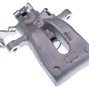 ZACISK HAM.TYL PRAWY Szybka dostawa