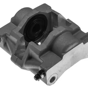 ZACISK HAM.TYL LEWY Rabat