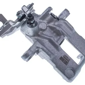 Cena promocyjna ZACISK HAM.TYL LEWY