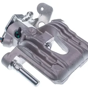 ZACISK HAM.TYL LEWY Ostatnia szansa