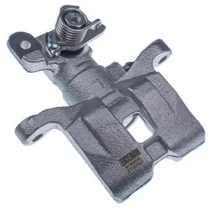 Oferta limitowana ZACISK HAM.TYL LEWY