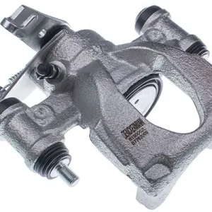 Bestseller ZACISK HAM.TYL LEWY