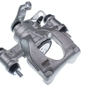 ZACISK HAM.TYL PRAWY Ekspresowa dostawa