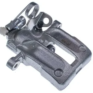 ZACISK HAM.TYL PRAWY Zamów teraz