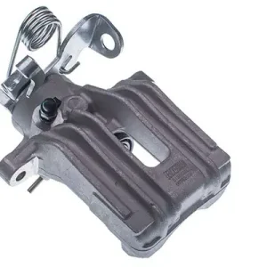 ZACISK HAM.TYL LEWY Niska cena