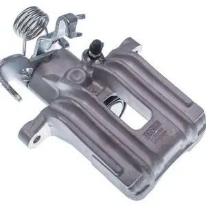 ZACISK HAM.TYL PRAWY Super okazja