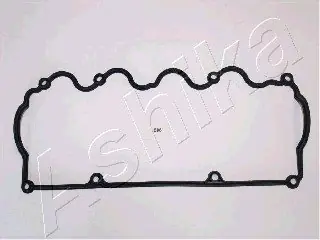 USZCZELKA POK.ZAW. Dodaj do koszyka