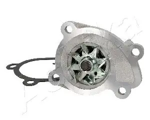 POMPA WODY Niska cena