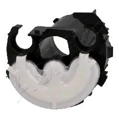 FILTR PALIWA Premium