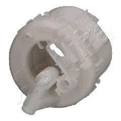 Zamów dziś FILTR PALIWA