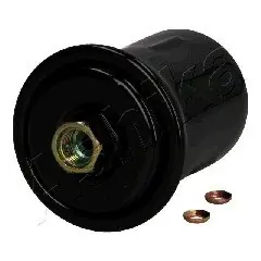 FILTR PALIWA Wyprzedaż