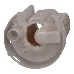 Wyjątkowa oferta FILTR PALIWA