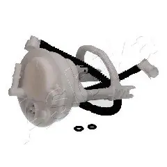 FILTR PALIWA Ostatnie sztuki