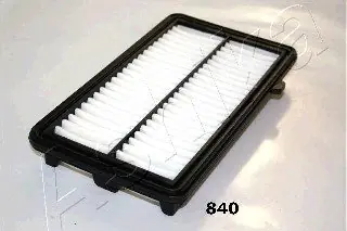 FILTR POWIETRZA Cena promocyjna