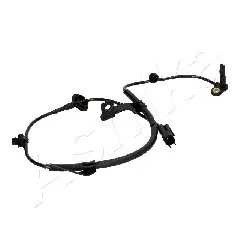 Ograniczona ilość CZUJNIK ABS