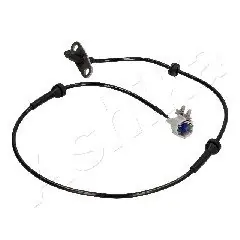 CZUJNIK ABS Cena promocyjna