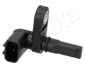 CZUJNIK ABS Ostatnia szansa