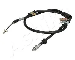 Super okazja LINKA HAM.