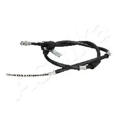 LINKA HAM. Zamów teraz