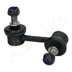 Hit sprzedaży LACZNIK STAB.