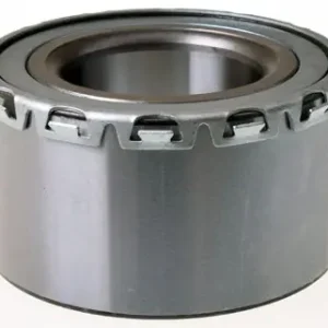 ZESTAW LOZYSK KOL PRZOD MERCEDES Darmowa dostawa