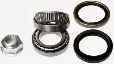 ZESTAW LOZYSK KOL PRZOD DAEWOO Taniej