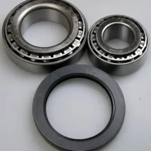 Wybór klientów ZESTAW LOZYSK KOL PRZOD MERCEDES