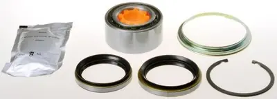 ZESTAW LOZYSK KOL PRZOD TOYOTA Kup online