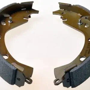 SZCZEKI HAM.TOYOTA RAV 4 II 00- Rabat