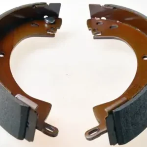 Wysoka jakość SZCZEKI HAM.MITSUBISHI L200 86-