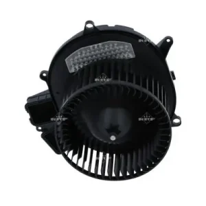 DMUCHAWA Ekspresowa dostawa