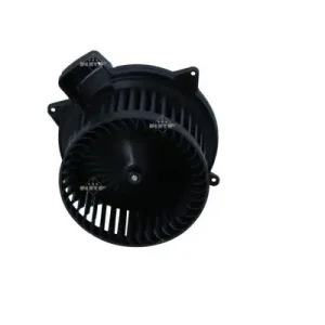 Zniżka DMUCHAWA NRF 34255