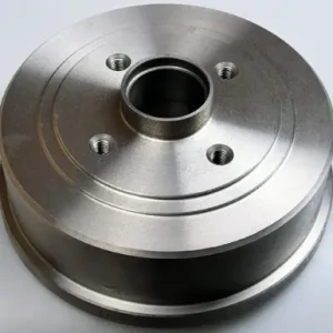 Nie przegap BEBEN HAMULCOWY