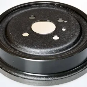 Bestseller BEBEN HAMULCOWY