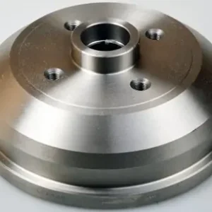 Tani BEBEN HAMULCOWY