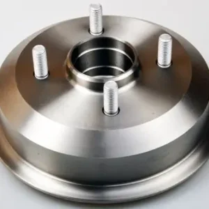 BEBEN HAMULCOWY Nowy