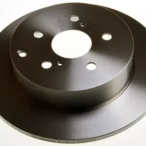 Super okazja TARCZA HAM.TYL