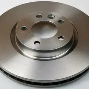 TARCZA HAM.PRZOD Bestseller