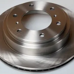 Szybka wysyłka TARCZA HAM.TYL