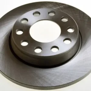 Darmowy zwrot TARCZA HAM.TYL