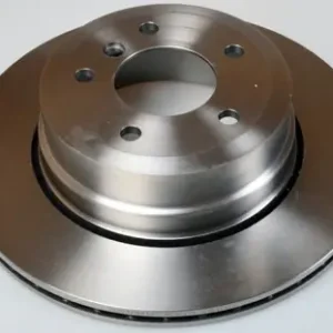 Cena promocyjna TARCZA HAM.TYL